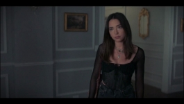 The Watchful Eye - Season 01 Episode 10